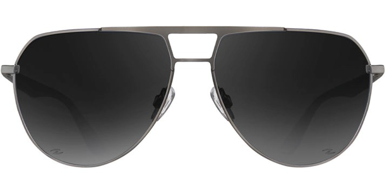 777 Polarized Sunglasses
