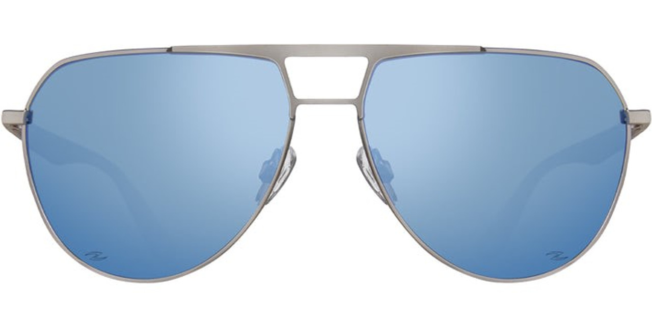 777 Polarized Sunglasses