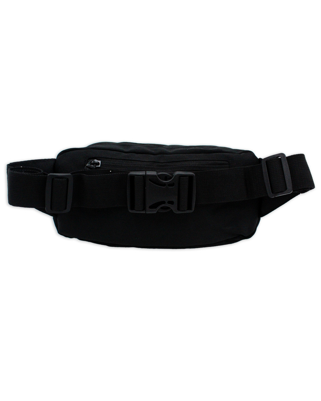 Kókomo Waistpack - Black