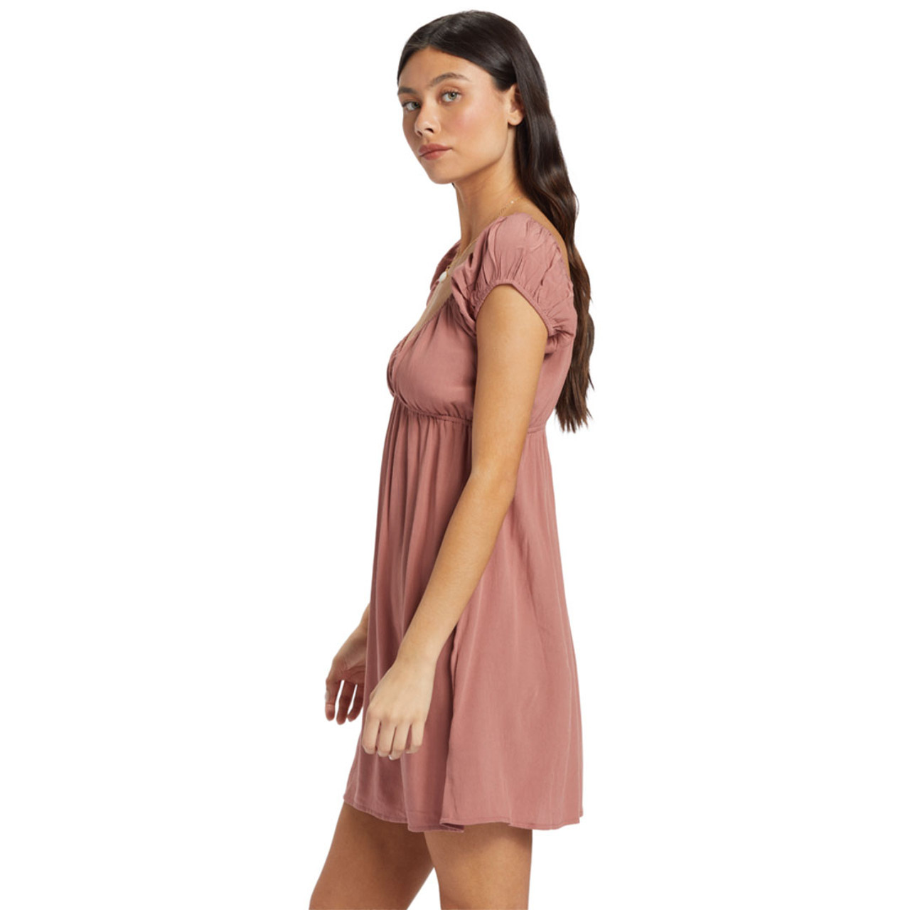 Sandy Shores Dress