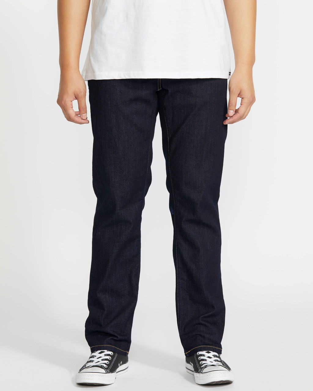 Solver Modern Fit Denim