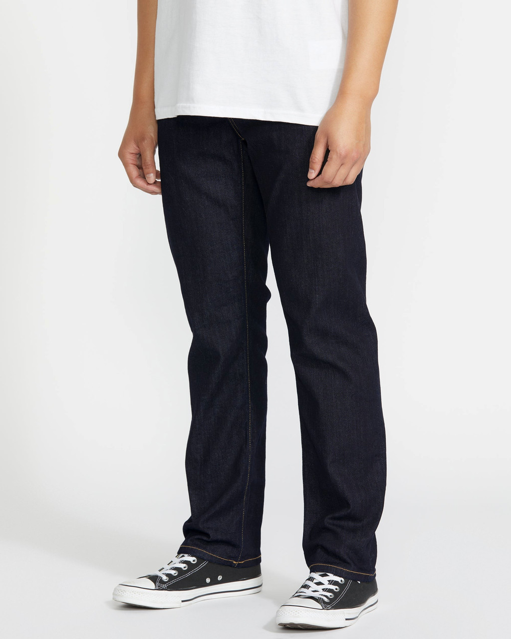 Solver Modern Fit Denim