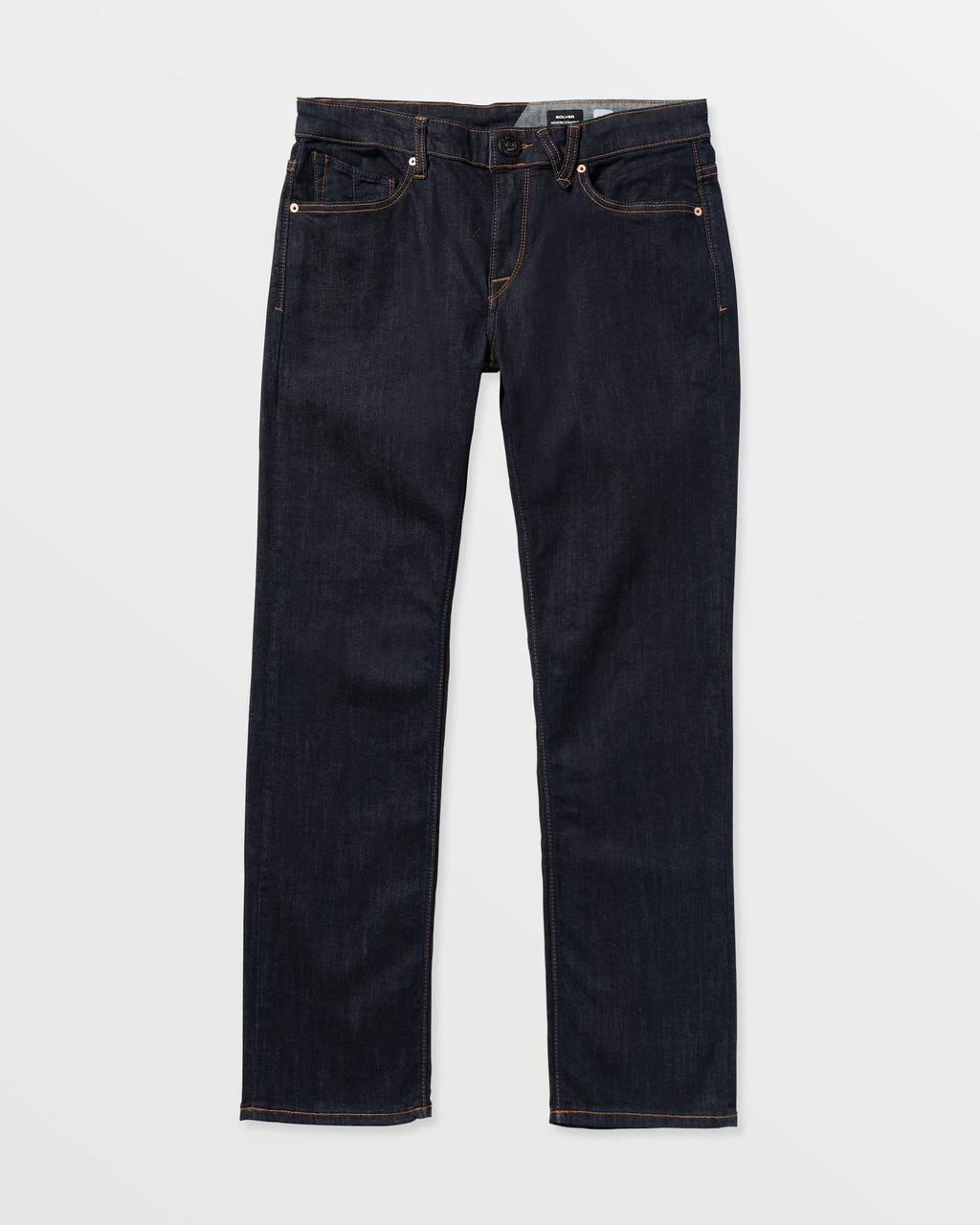 Solver Modern Fit Denim