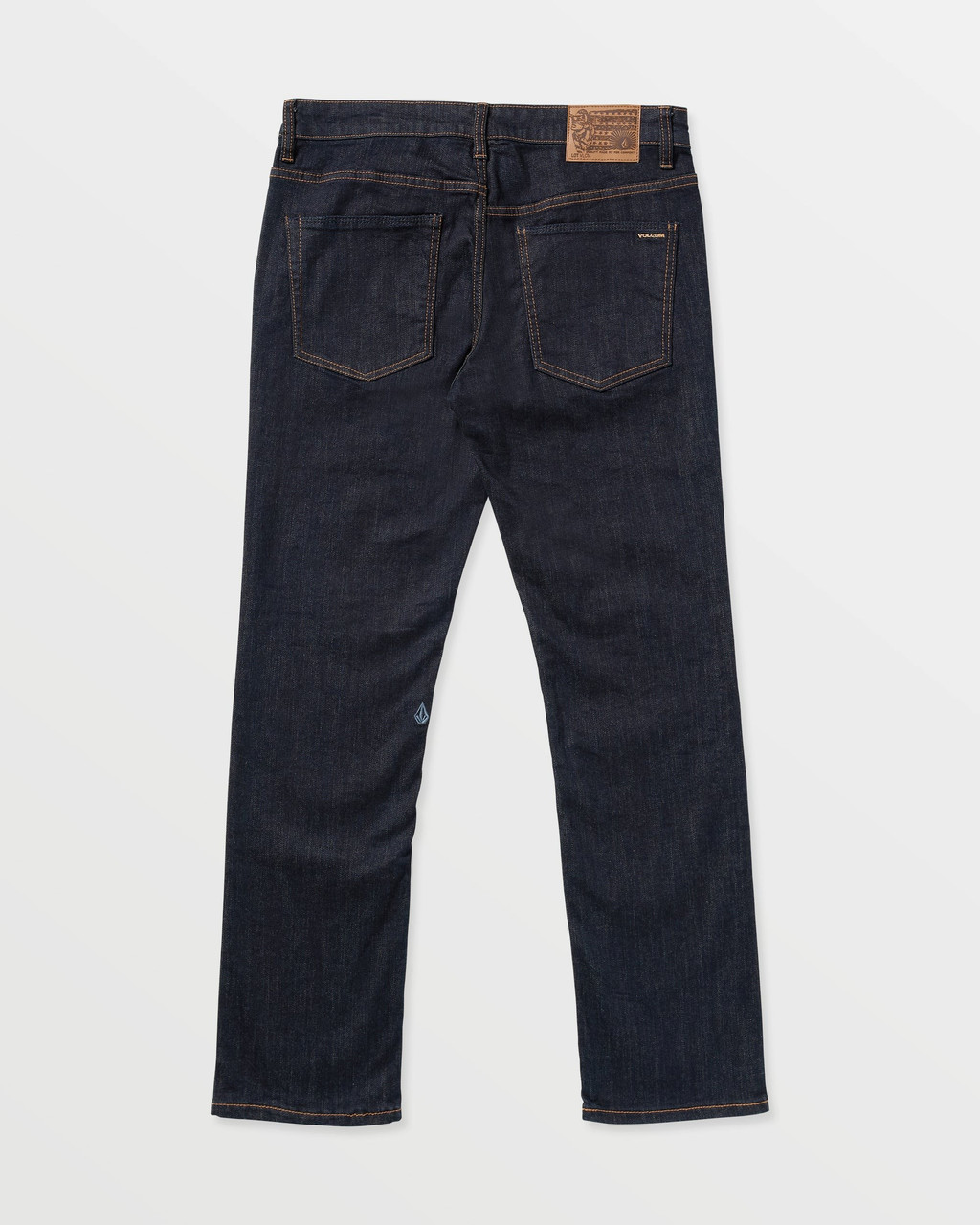 Solver Modern Fit Denim