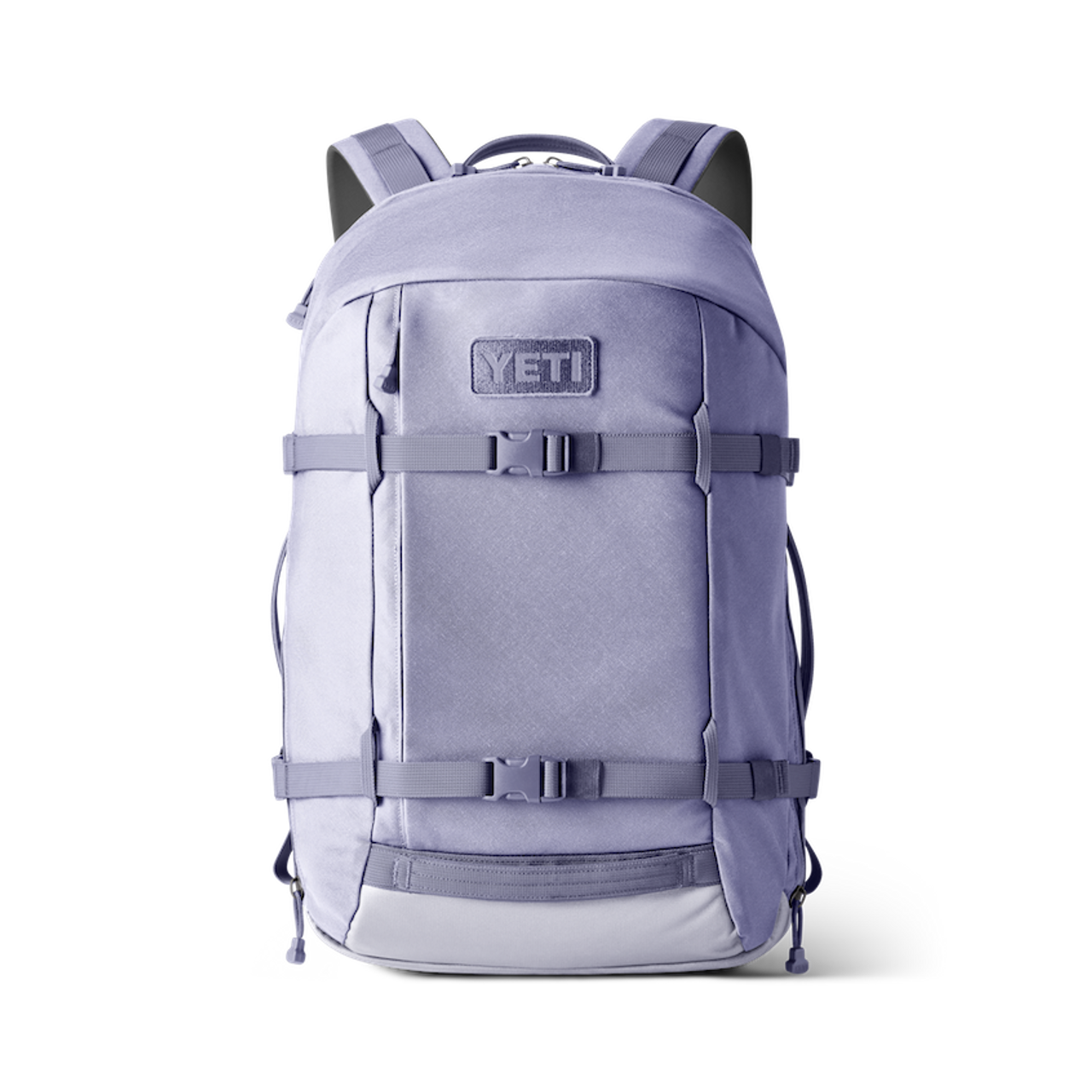 CROSSROADS BACKPACK 27L COSLIL