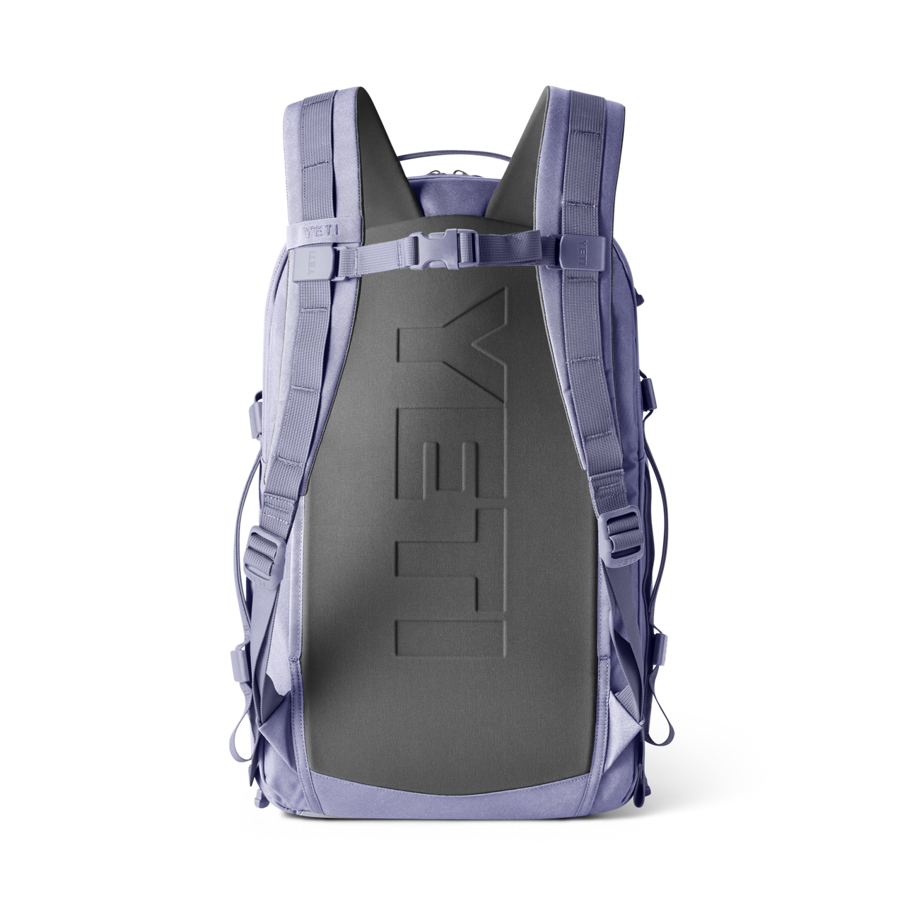 Crossroads Backpack 27L- COSLI