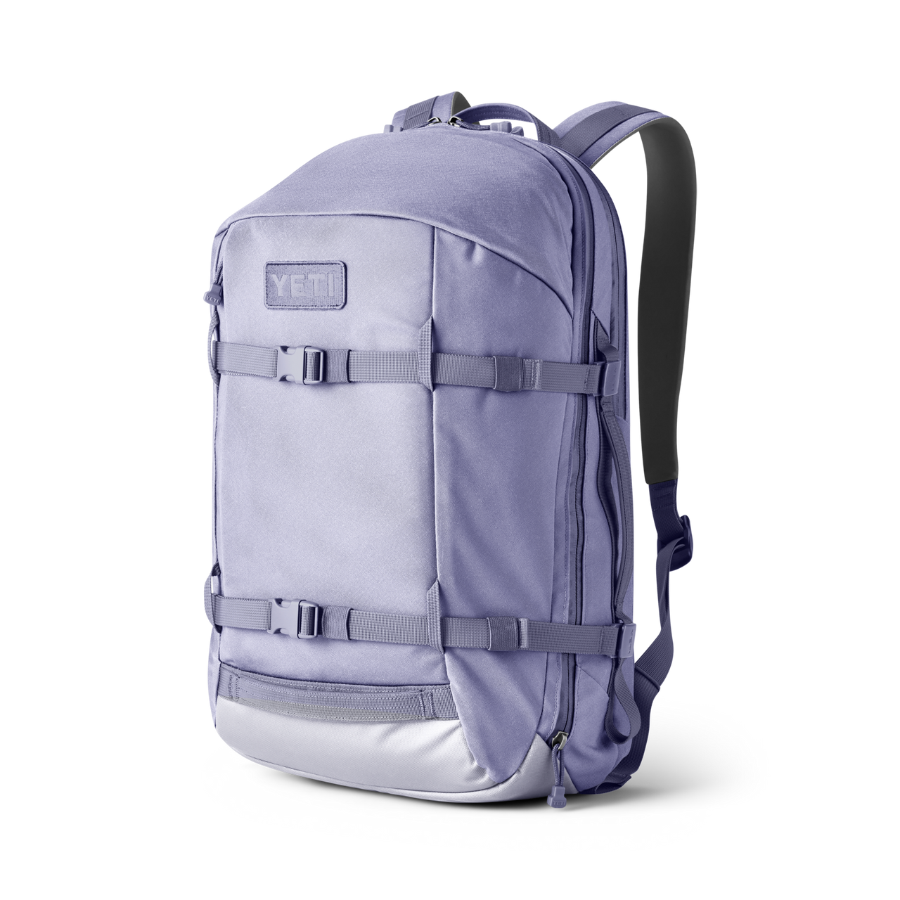 Crossroads Backpack 27L- COSLI