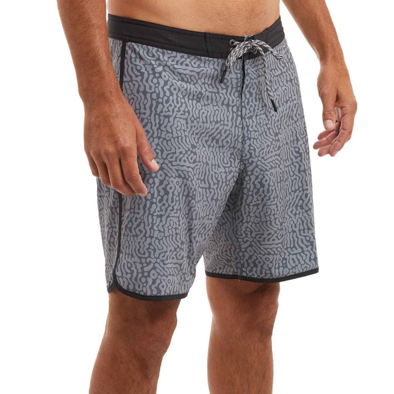 High Spot Boardshorts 18''