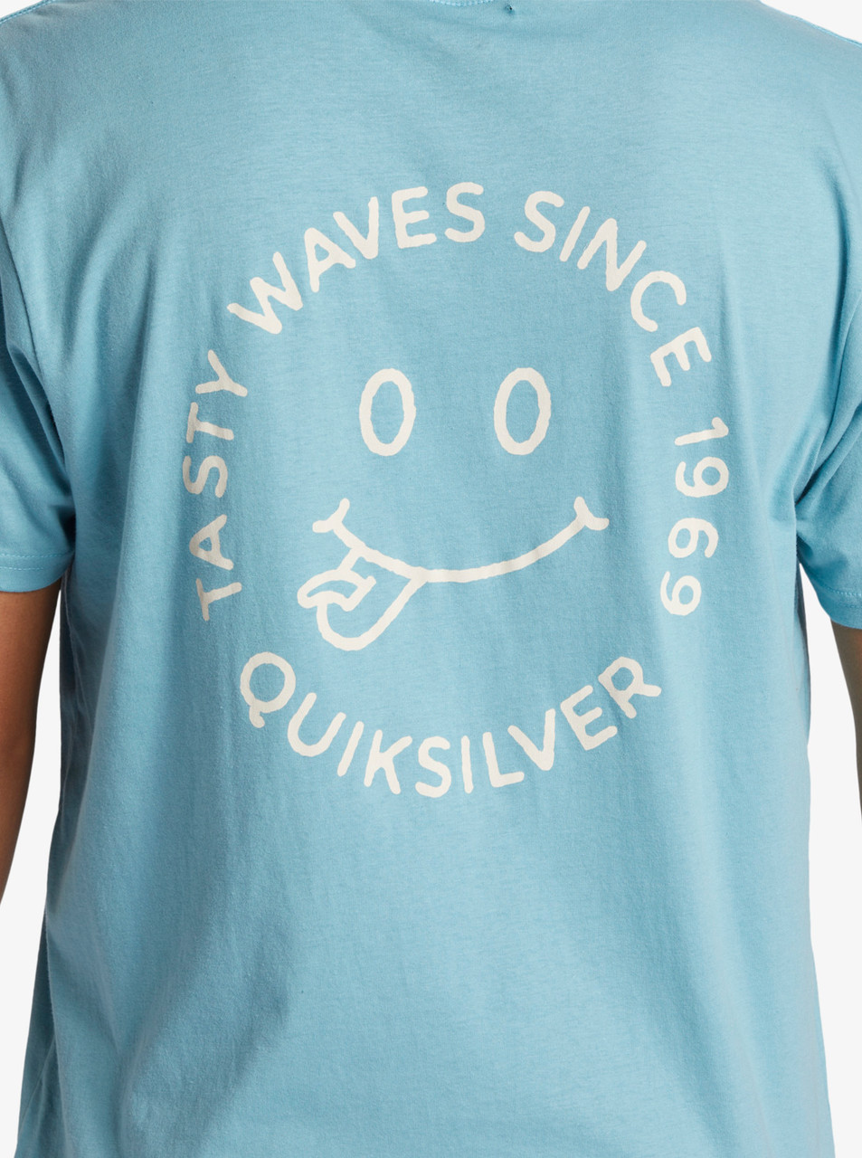 Tasty Waves T-Shirt