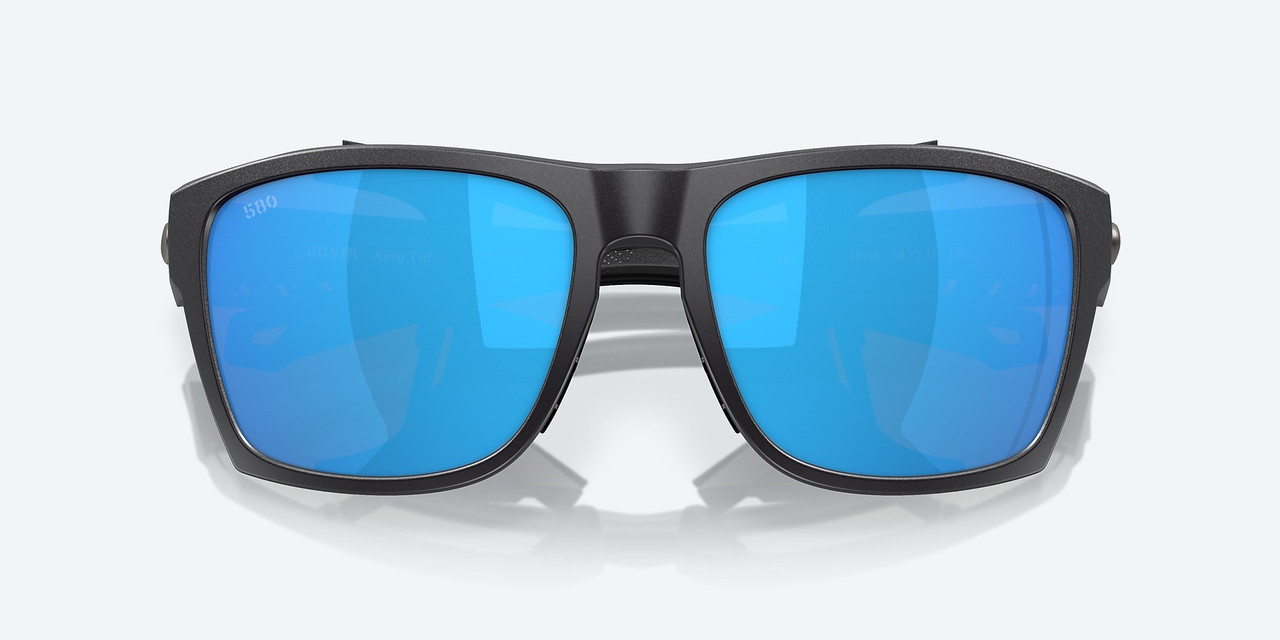 King Tide 6 Blk Pearl Blu 580G