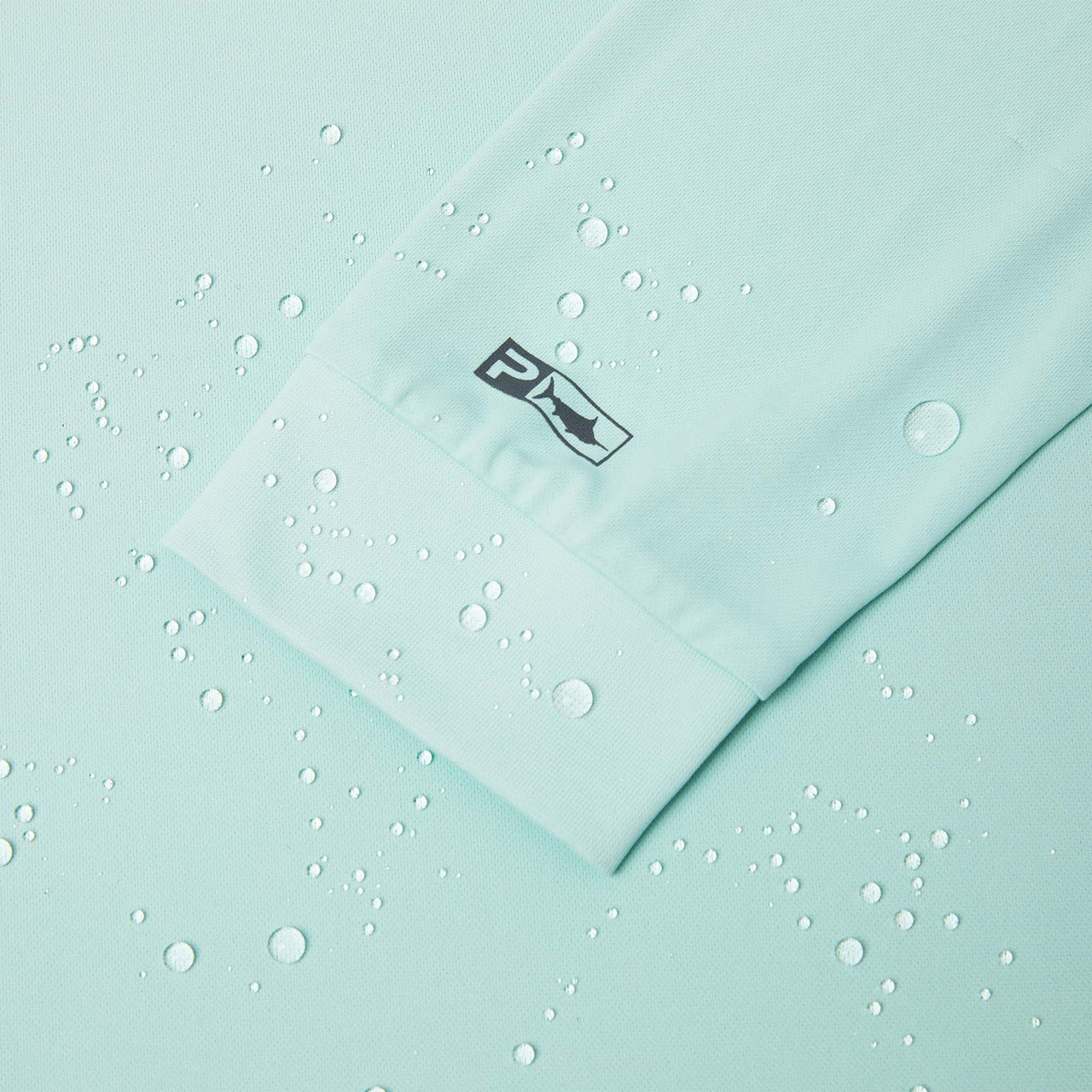 Aquatek Wahoo Mind Fishing