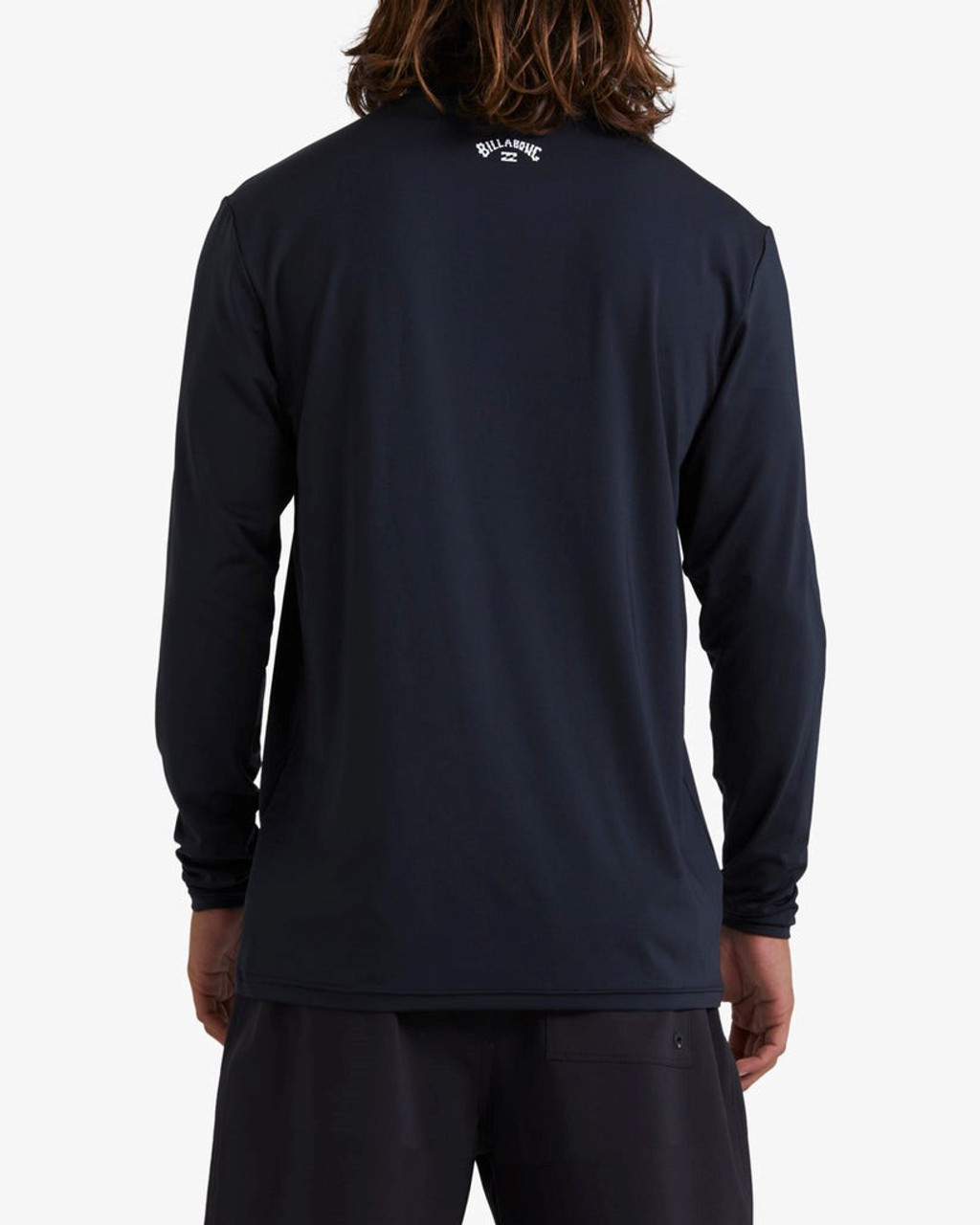 All Day Wave Loose Surf Tee - Kókomo