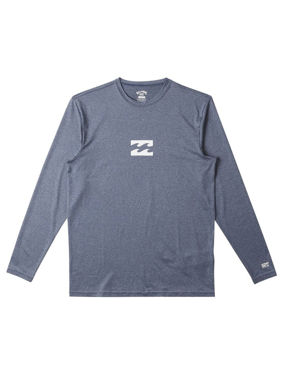 【Surfing】Cliff Sutherland・ 長袖 Surfing】Cliff Sutherland・ 長袖 Cliff Surf Wear – Cliff