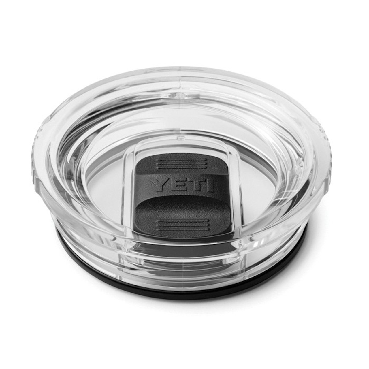 Rambler 30oz. Travel Mug- Char