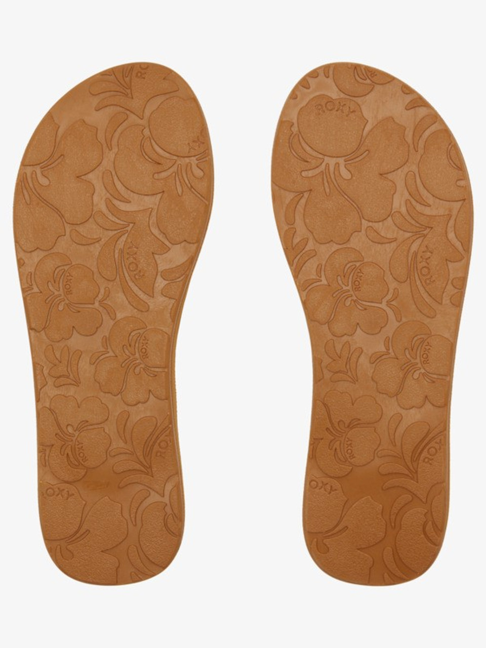 Costas II Sandals