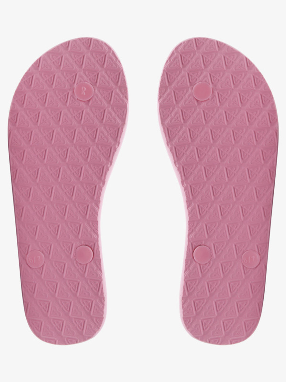 Viva - Flip-Flops for Women