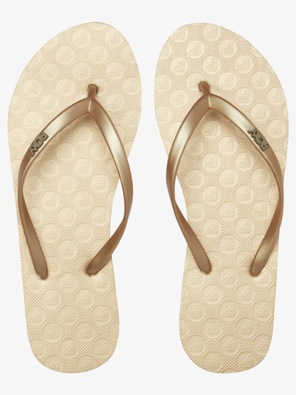 Viva - Flip-Flops for Women