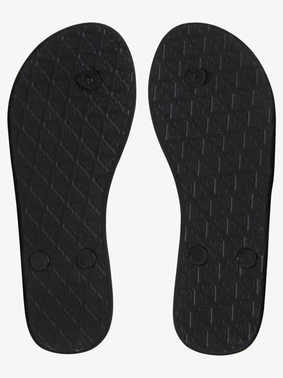 Viva - Flip-Flops for Women