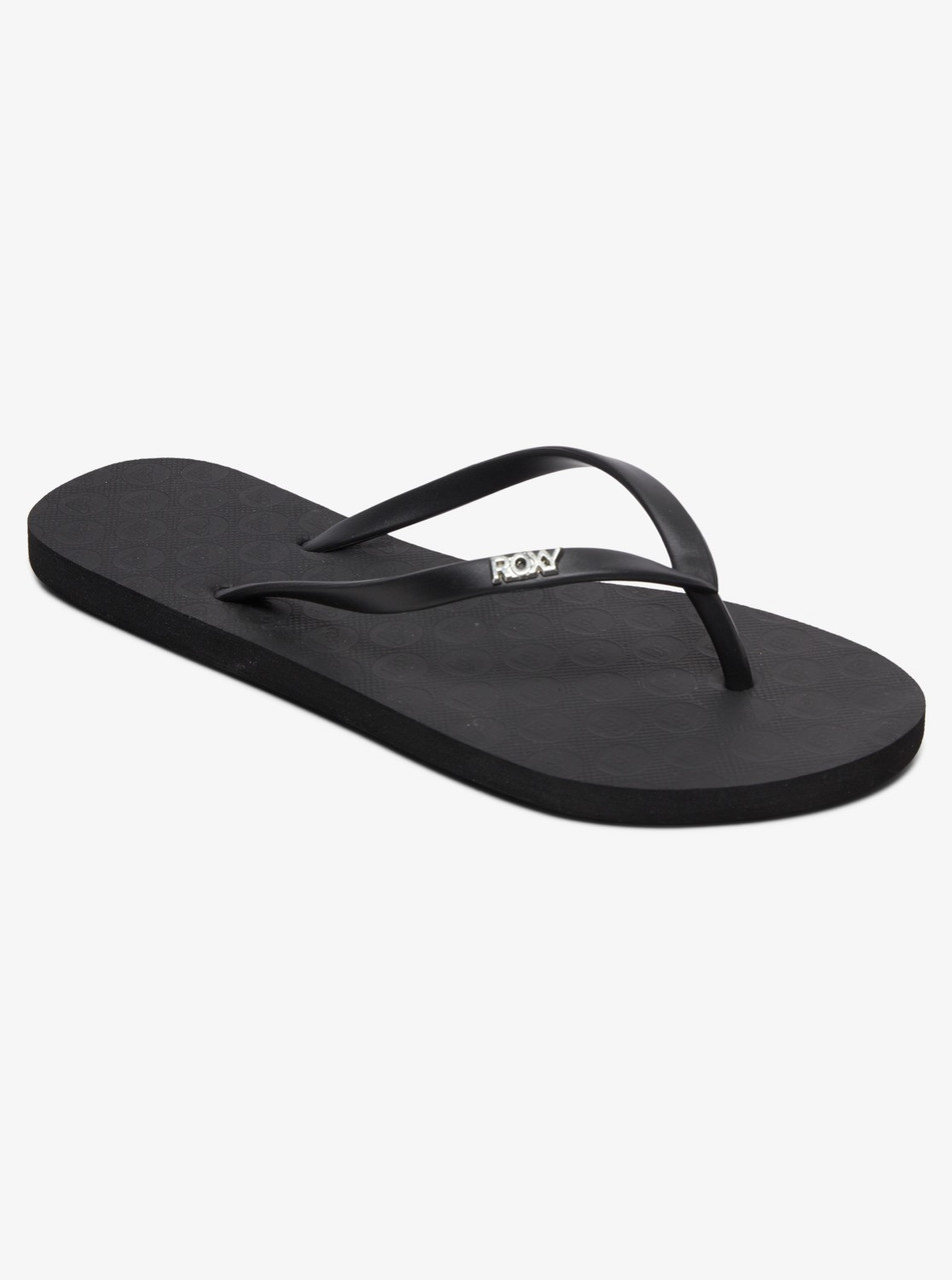 Viva - Flip-Flops for Women