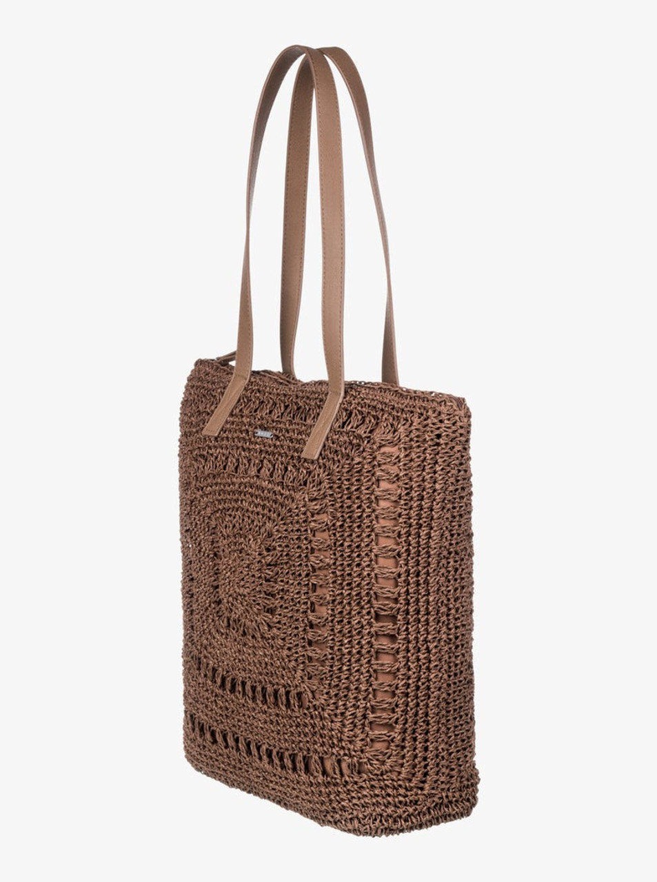Coco Cool Tote Bag
