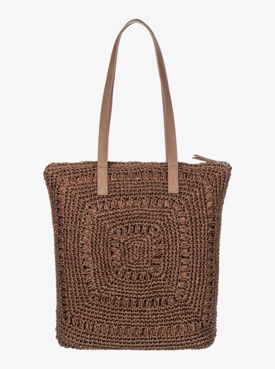 Coco Cool Tote Bag