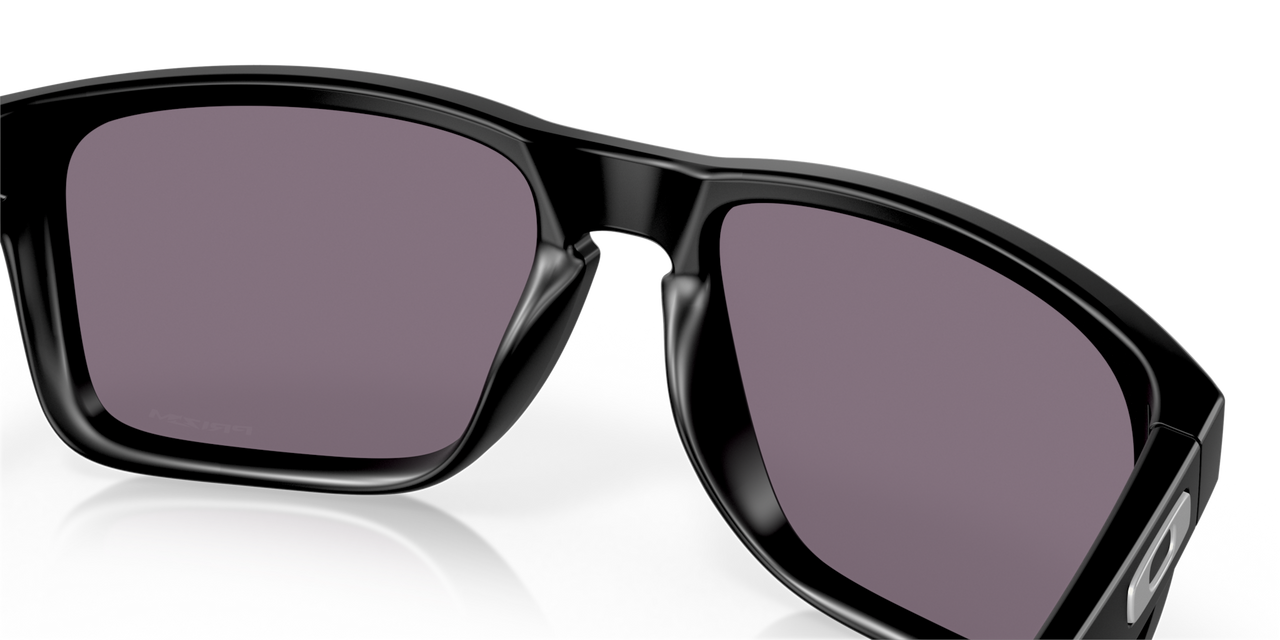 Holbrook XL MT Blk Prizm Grey