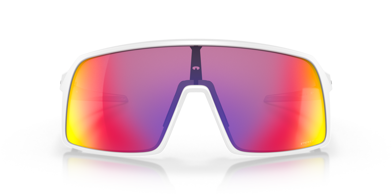 Sutro Mt Wht Prizm Road