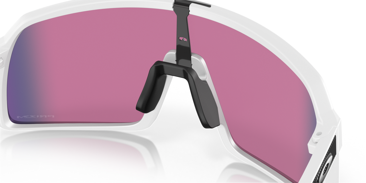 Sutro Mt Wht Prizm Road