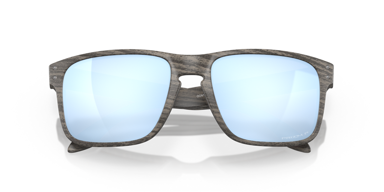 Holbrook Woodgrain Deep Water