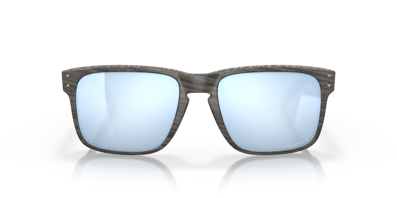 Holbrook Woodgrain Deep Water