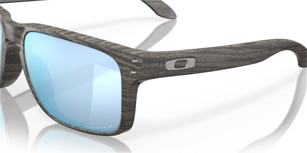 Holbrook Woodgrain Deep Water