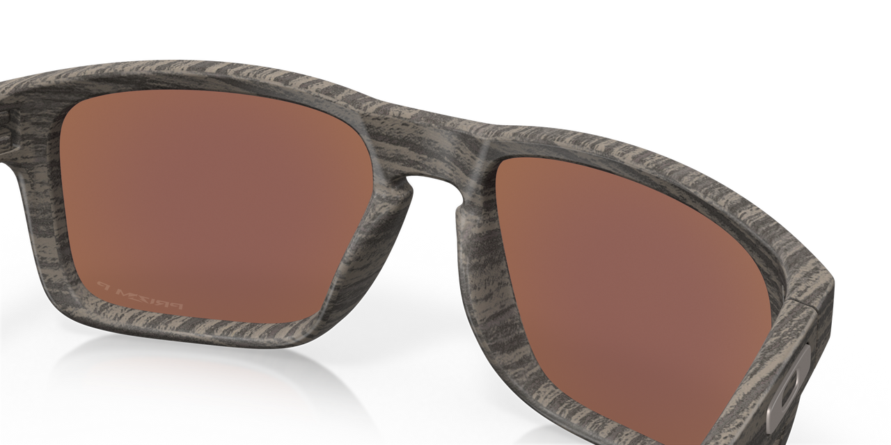 Holbrook Woodgrain Deep Water