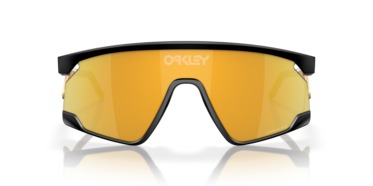 BXTR Metal MT Blk Prizm 24k