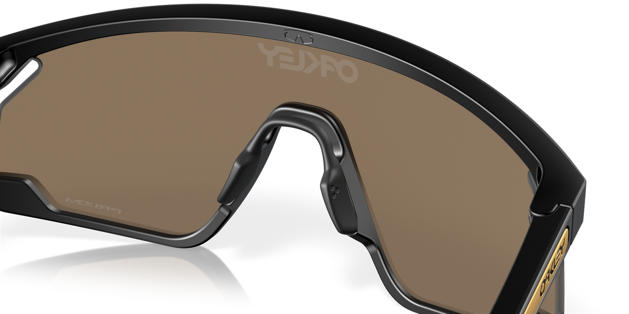 BXTR Metal MT Blk Prizm 24k