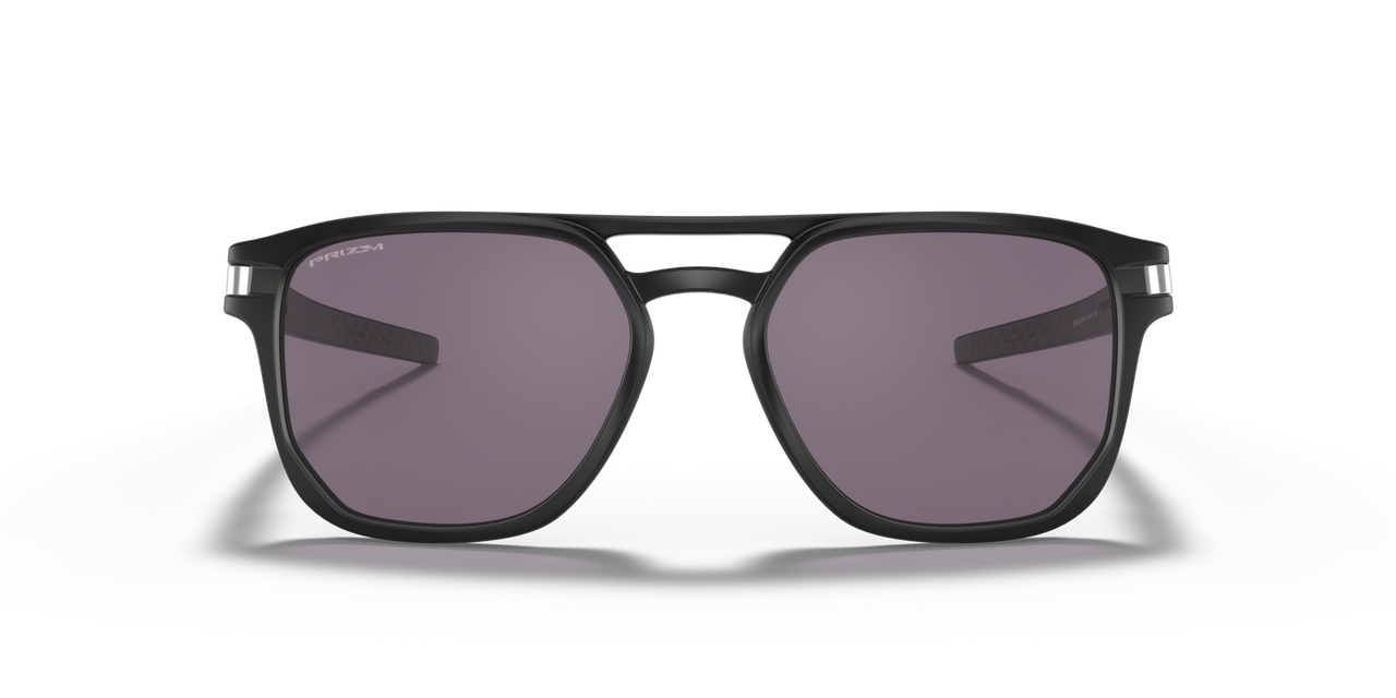 Latch Beta Mt Blk Prizm Grey