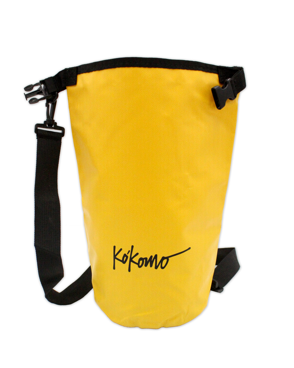 Kókomo Waterproof Bag 5L