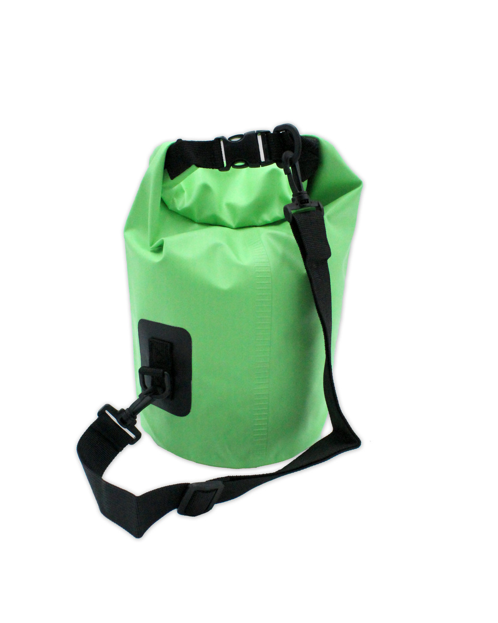 Kókomo Waterproof Bag 5L