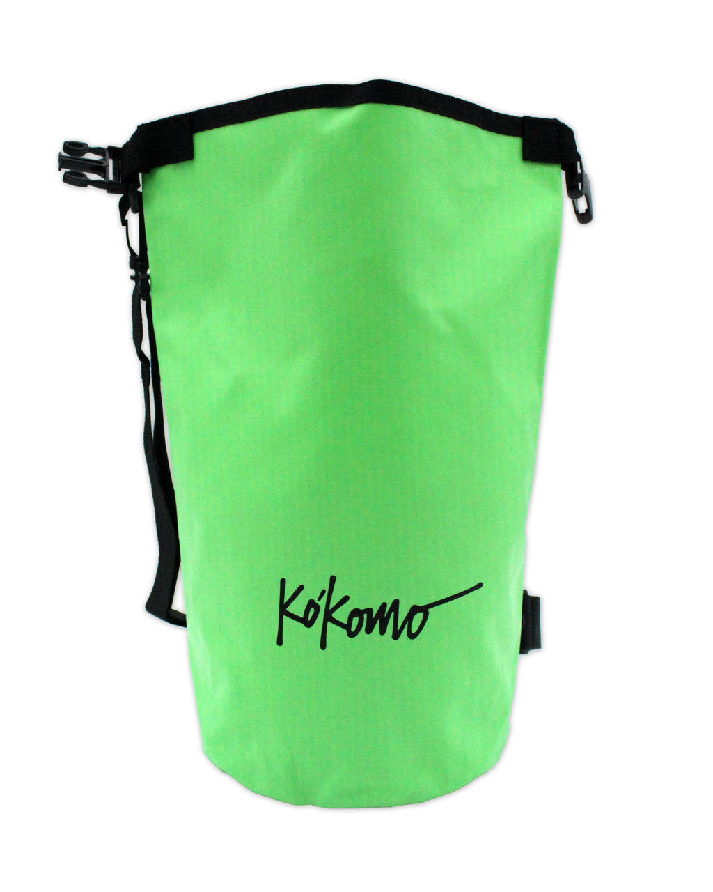 Kókomo Waterproof Bag 5L