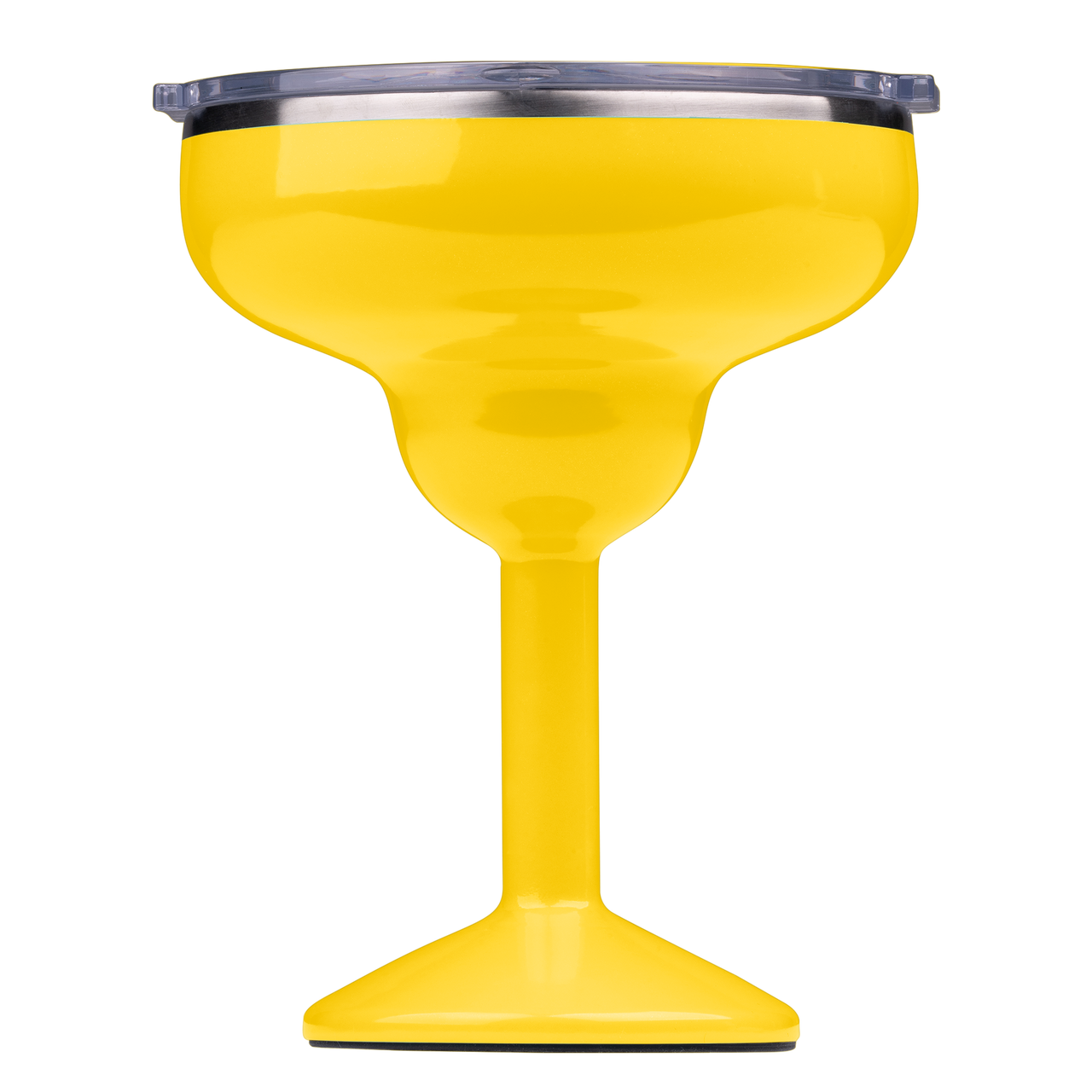 Rita 13oz. Sunflower