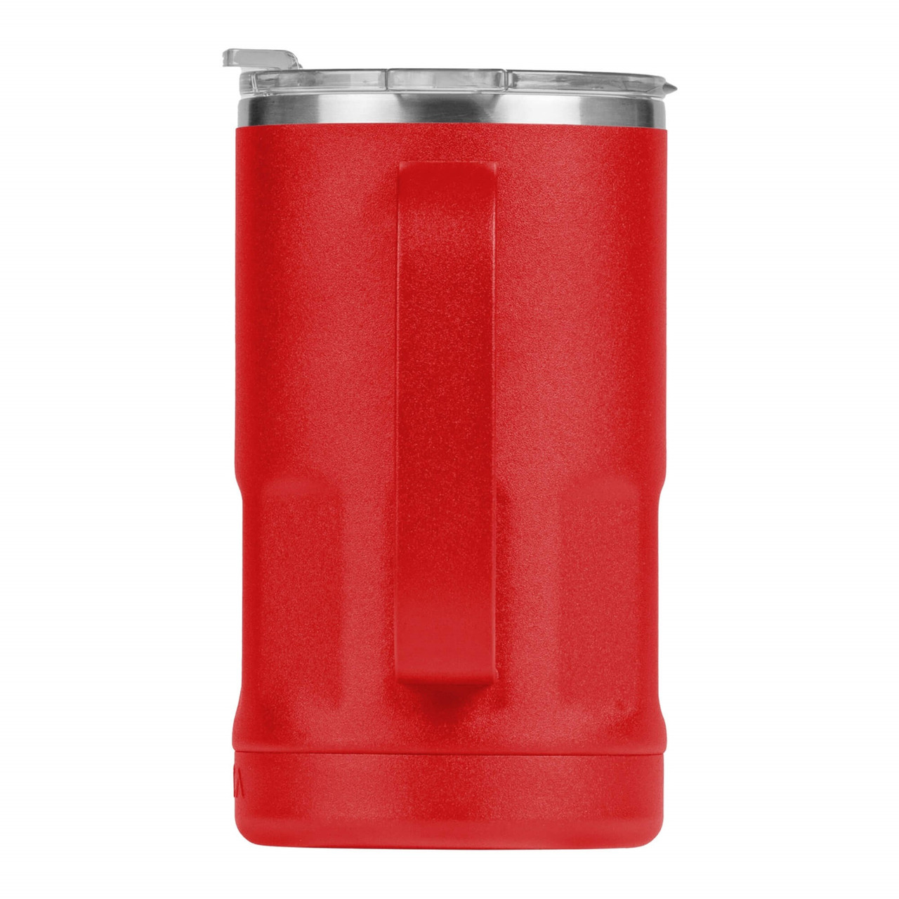 Stein 28oz. Red