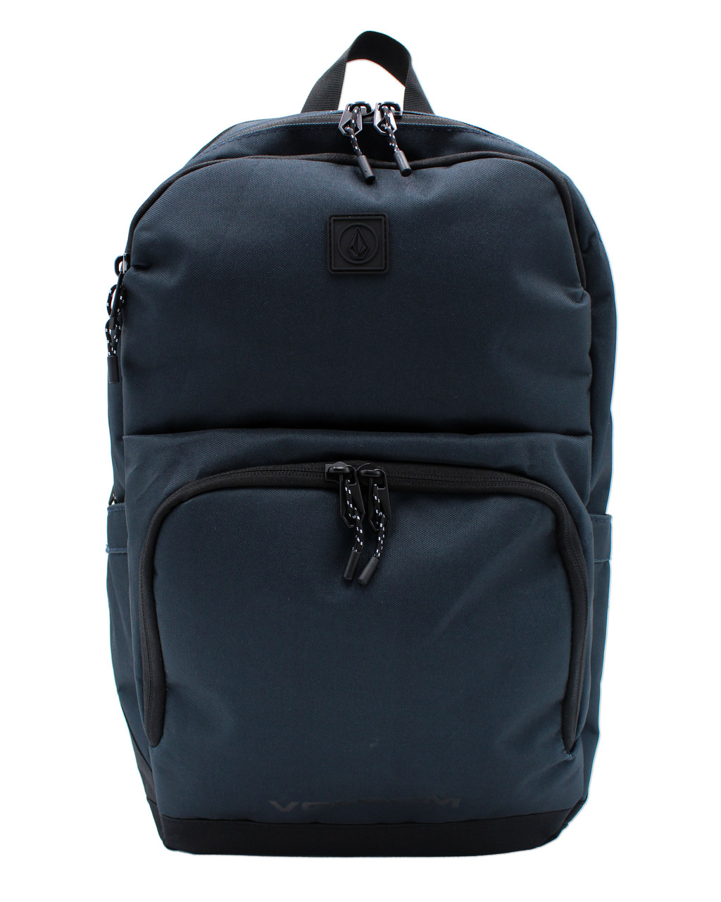 Roamer 3 Backpack