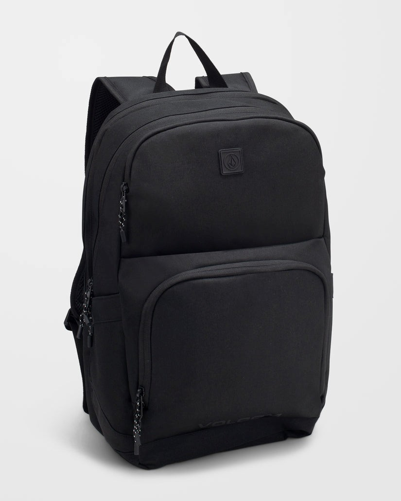 Roamer 3 Backpack