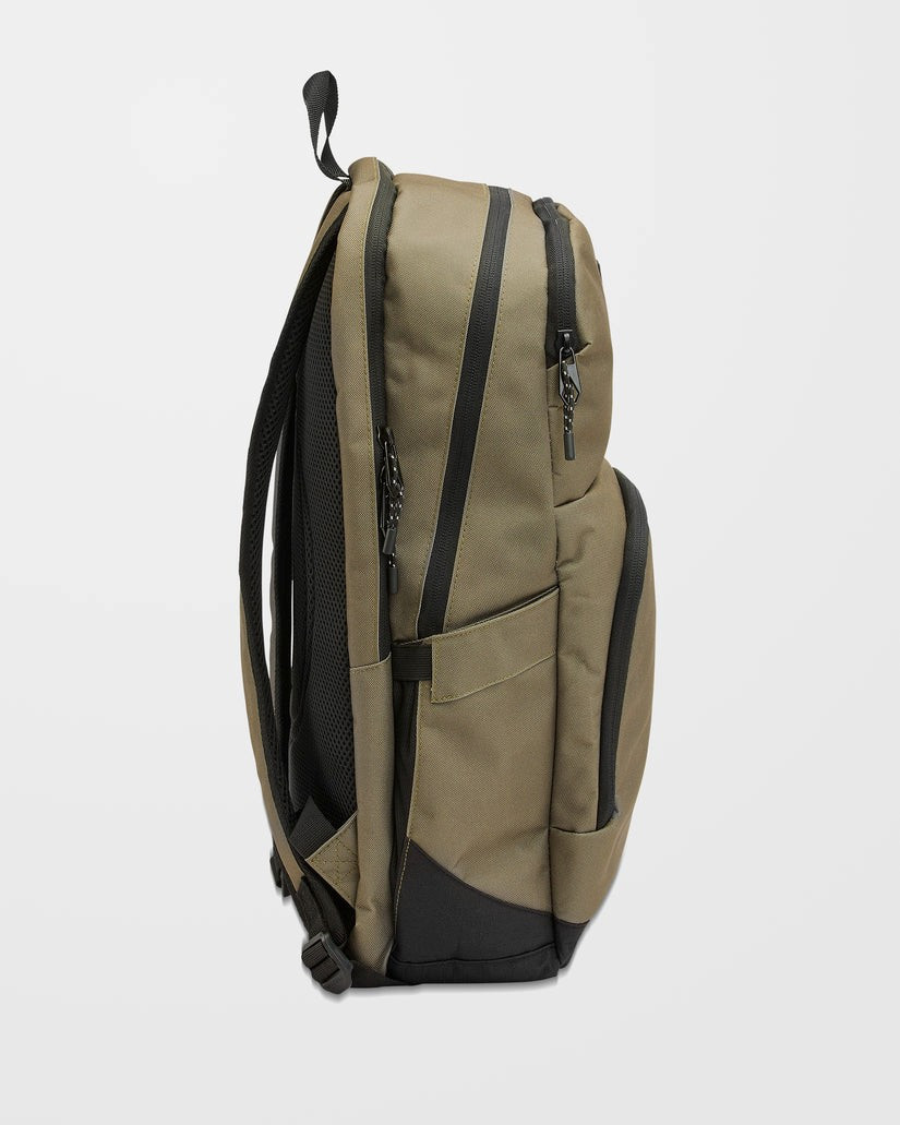 Roamer 3 Backpack