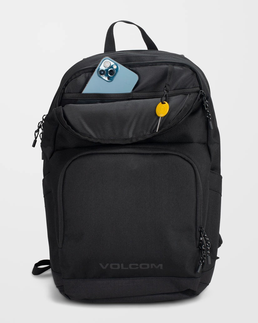 Roamer 3 Backpack