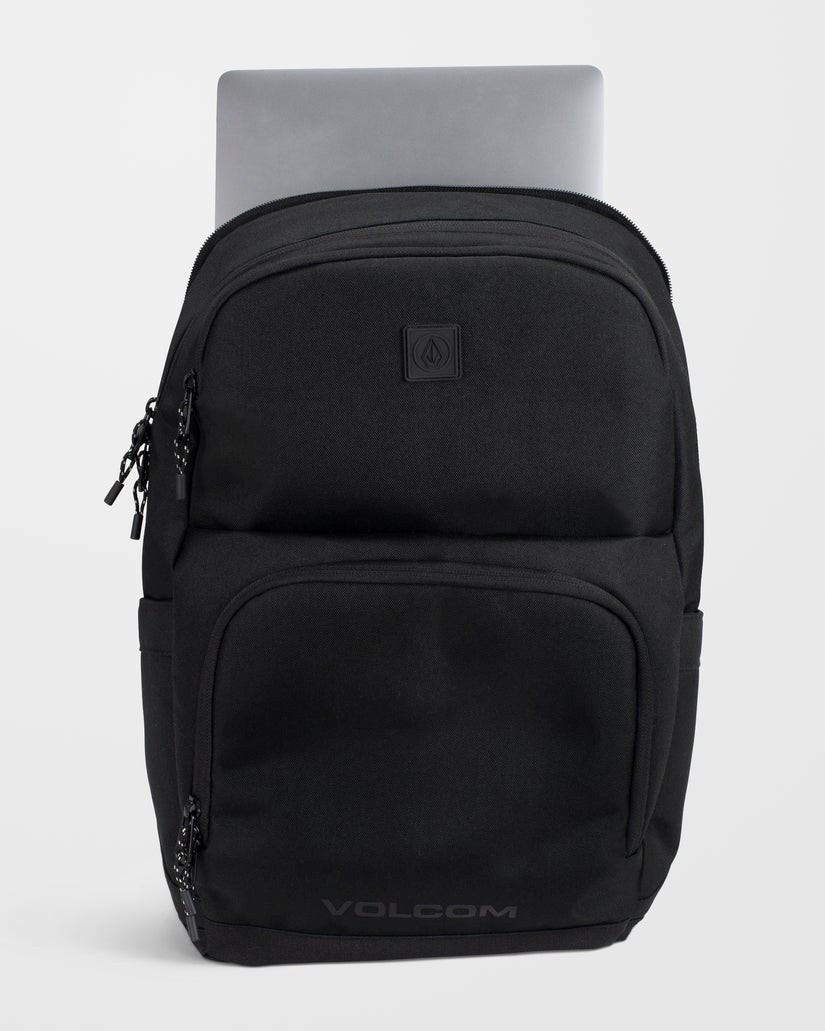 Roamer 3 Backpack