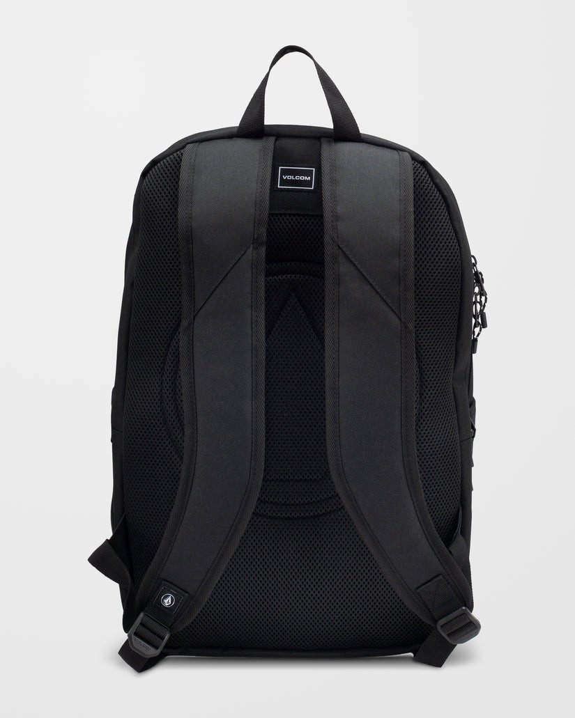 Roamer 3 Backpack