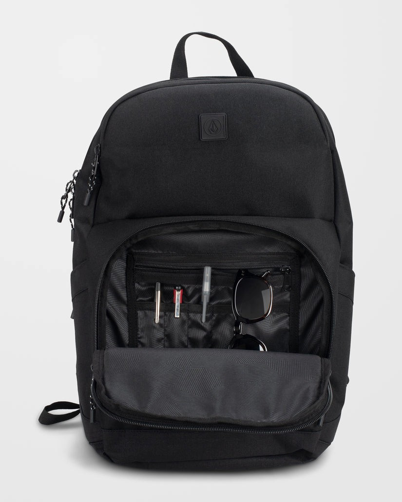 Roamer 3 Backpack