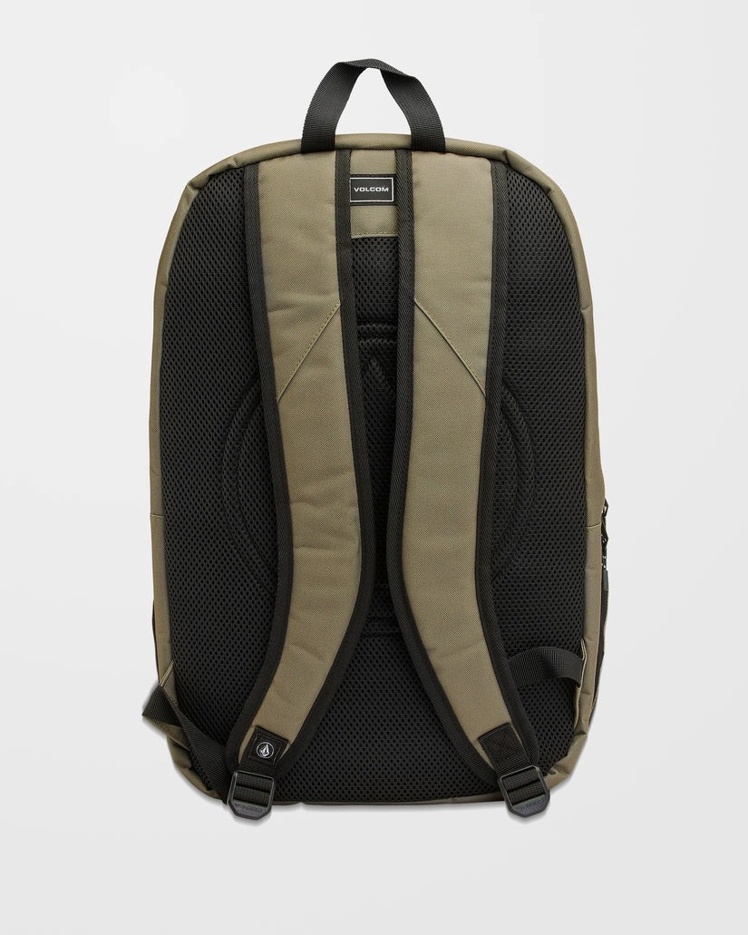 Roamer 3 Backpack