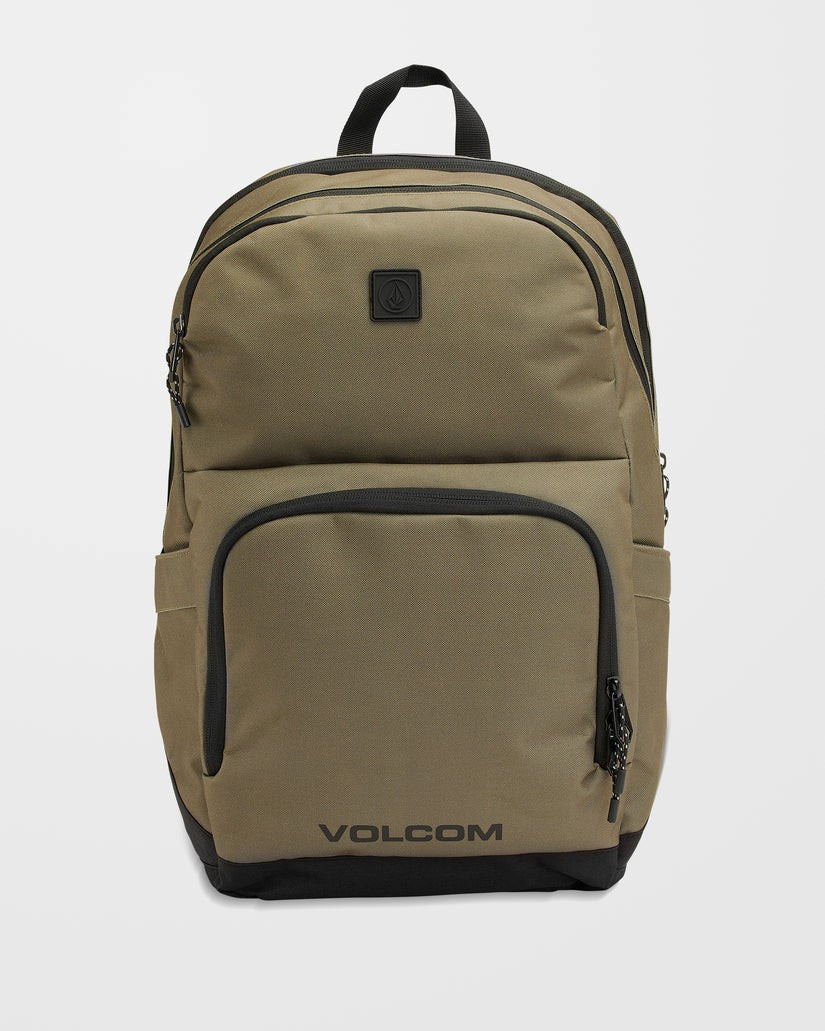 Roamer 3 Backpack