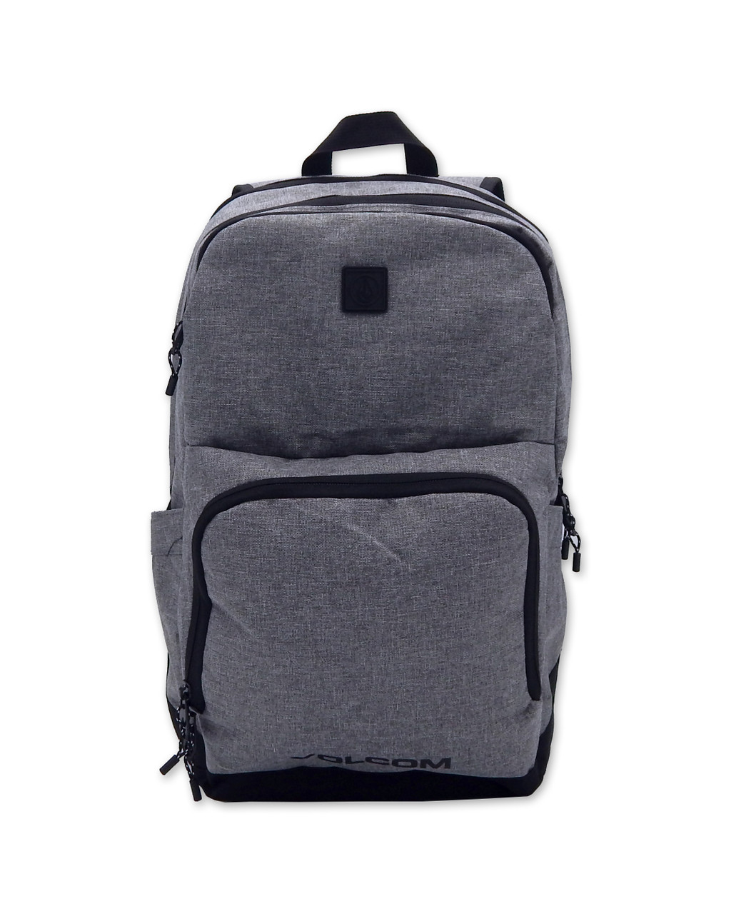 Roamer 3 Backpack